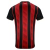 Camisola + Calções Bournemouth Criança Equipamento 1ª 2025-26